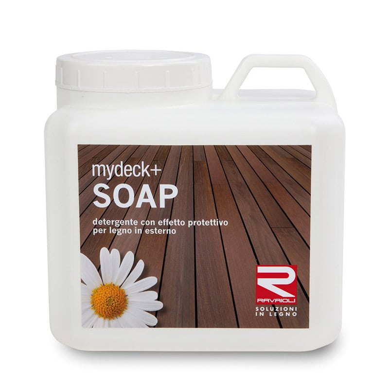 SAPONE DETERGENTE per pavimenti da esterno- 2 litri-0 SAPONE DETERGENTE per pavimenti da esterno- 2 litri-0