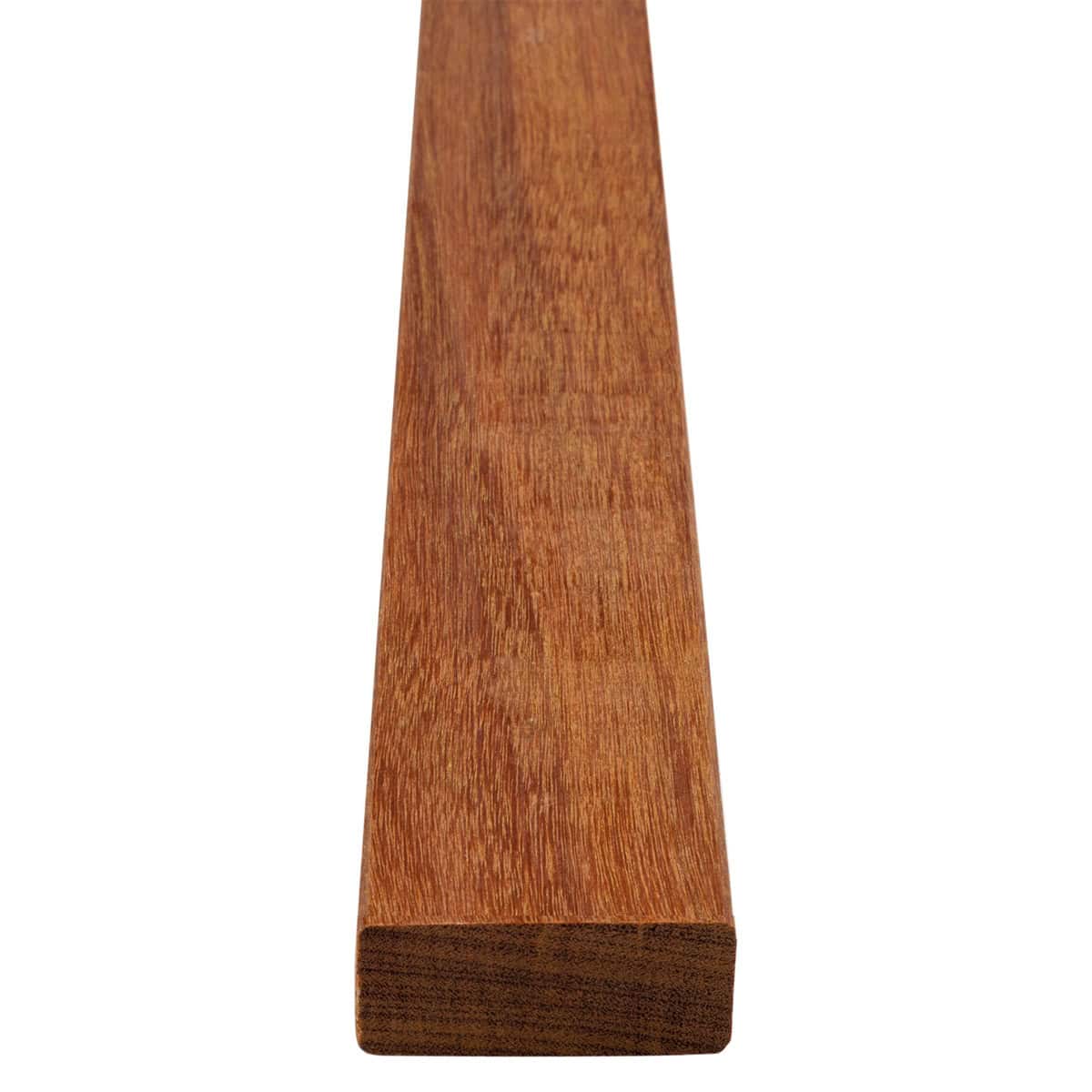 Listello sottostruttura 2 x 4 cm-0 Listello sottostruttura 2 x 4 cm-0