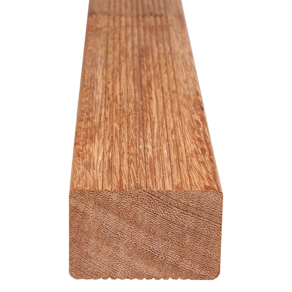 Listello sottostruttura 3 X 4,5 cm-0 Listello sottostruttura 3 X 4,5 cm-0