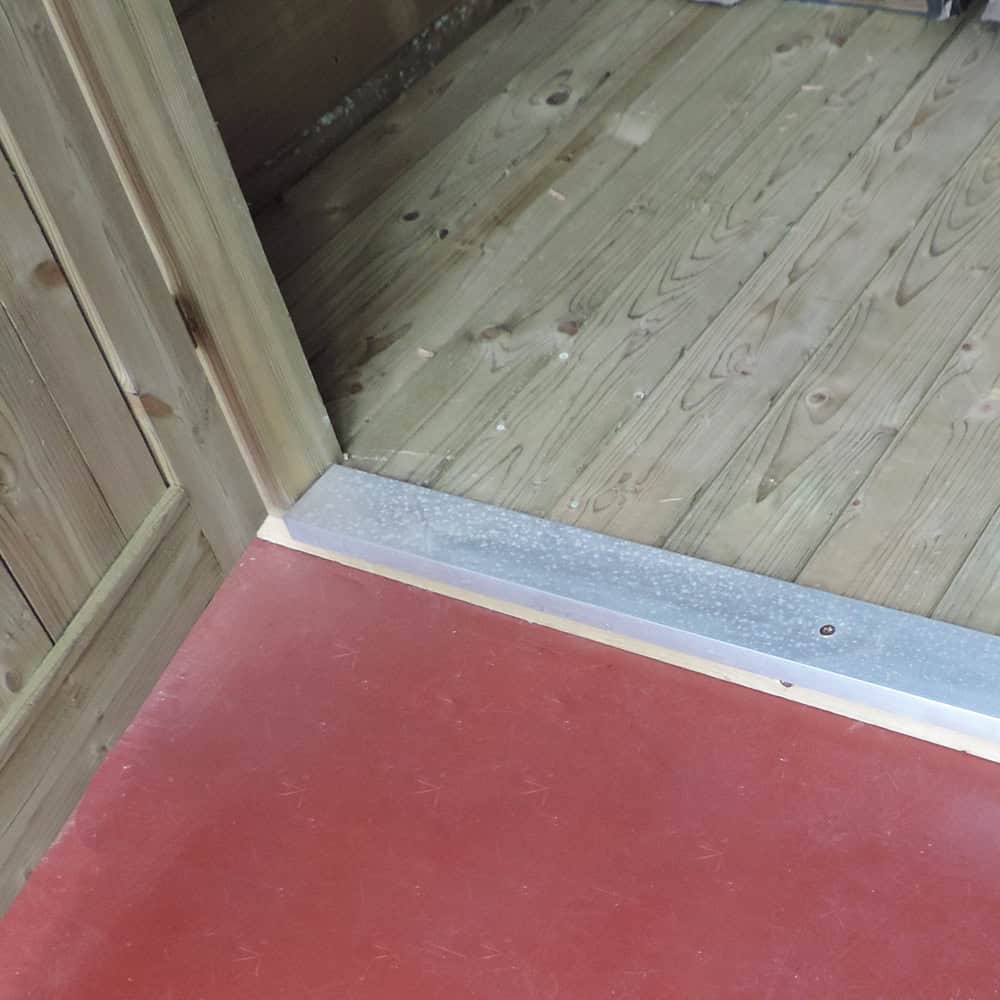 Pavimento S8521-1 - Accessorio Casetta in legno-0 Pavimento S8521-1 - Accessorio Casetta in legno-0