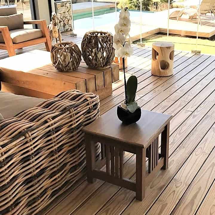 Listoni Legno per Esterno in PINO Rhinowood™ - RESISTENZA EXTRA - Dimensioni a scelta-0 Listoni Legno per Esterno in PINO Rhinowood™ - RESISTENZA EXTRA - Dimensioni a scelta-0