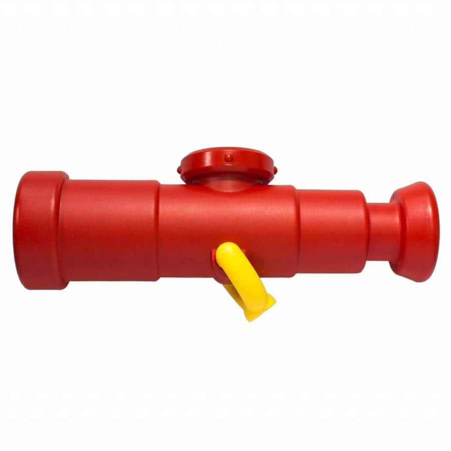 Telescopio con Bussola Fungoo - Ø 7,5/8,5 x 30,5 cm -0 Telescopio con Bussola Fungoo - Ø 7,5/8,5 x 30,5 cm -0