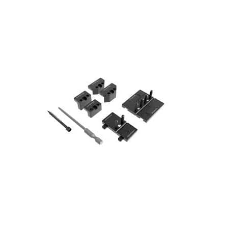 KIT REMOCLIP per Posa Simmetrica con Clip - Confezione da 200 Pezzi-0 KIT REMOCLIP per Posa Simmetrica con Clip - Confezione da 200 Pezzi-0