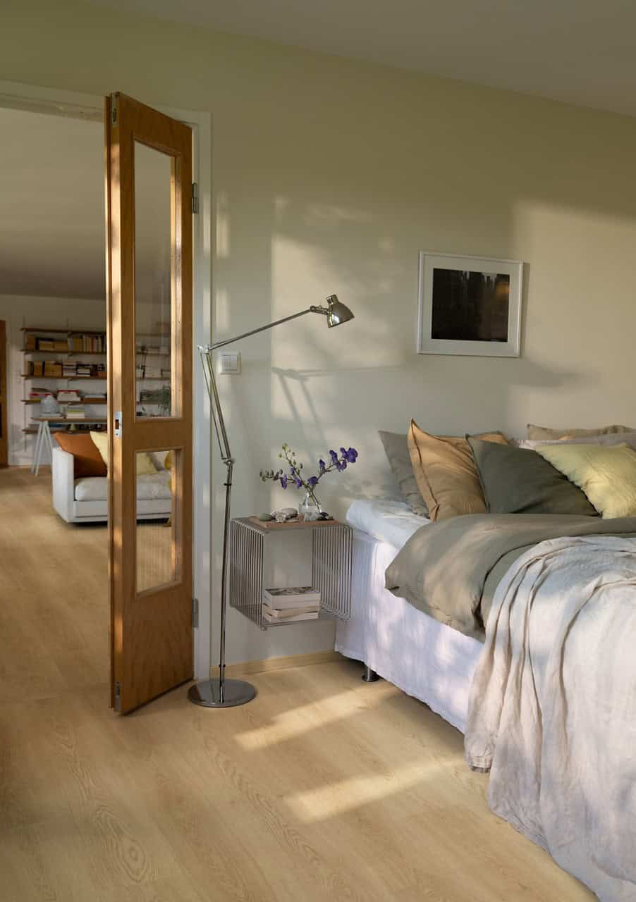 Laminato Pergo AC4 Perstorp Rovere Beige Naturale-0 Laminato Pergo AC4 Perstorp Rovere Beige Naturale-0