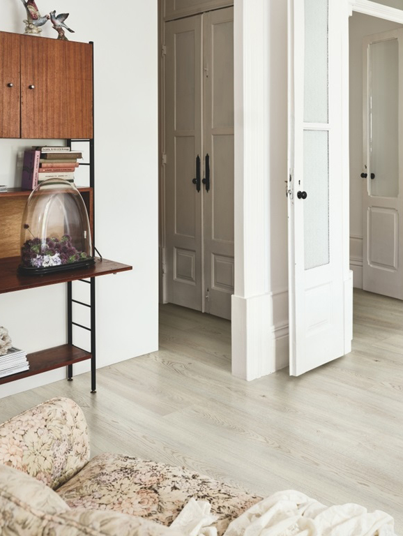 Laminato Pergo AC4 Stavanger Rovere del Mare-0 Laminato Pergo AC4 Stavanger Rovere del Mare-0