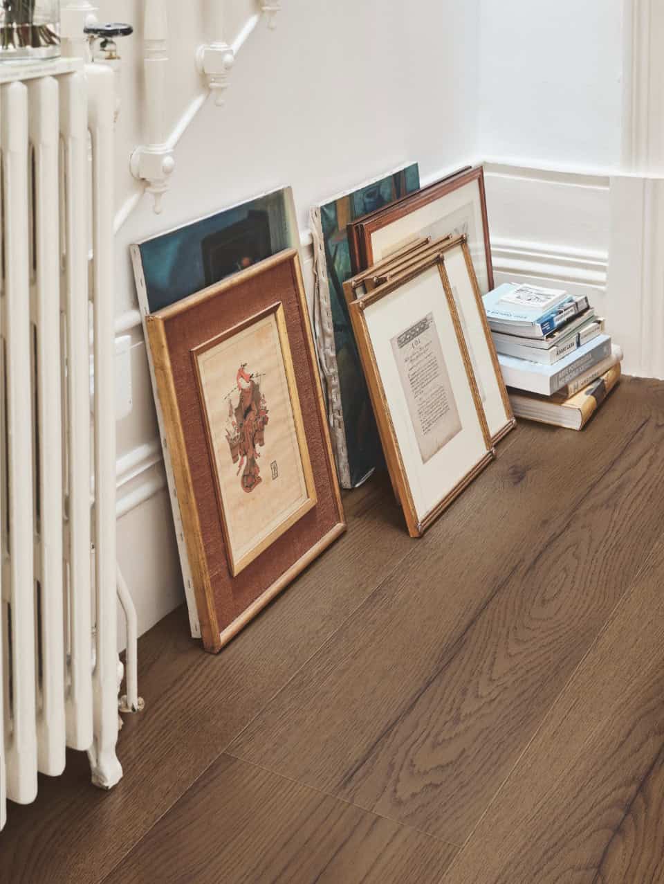 Laminato Pergo AC5 Stavanger Rovere Rifugio di Montagna-0 Laminato Pergo AC5 Stavanger Rovere Rifugio di Montagna-0