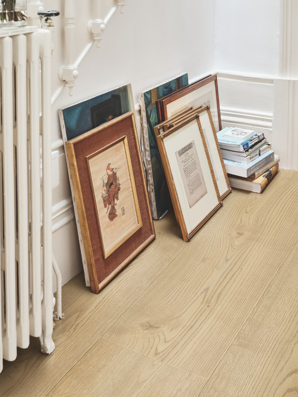 Laminato Pergo AC5 Stavanger Rovere del Porto-0 Laminato Pergo AC5 Stavanger Rovere del Porto-0