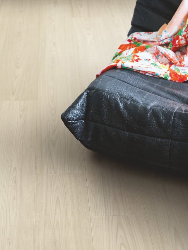 Laminato Pergo AC4 Bergen Rovere Norvegese-0 Laminato Pergo AC4 Bergen Rovere Norvegese-0