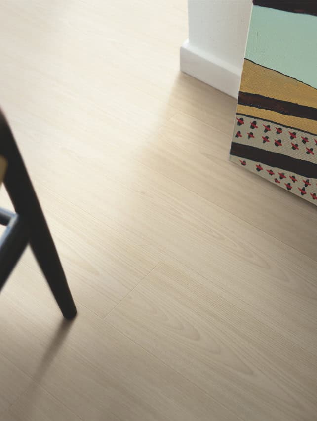 Laminato Pergo AC5 Bergen Rovere Norvegese-0 Laminato Pergo AC5 Bergen Rovere Norvegese-0