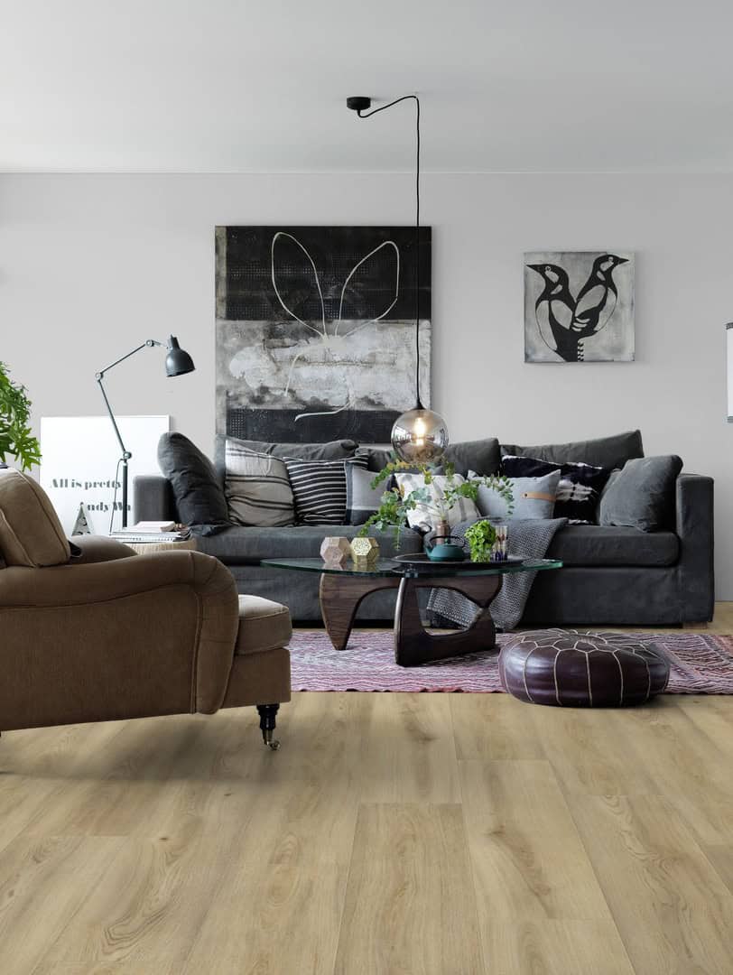 Laminato Pergo AC5 Stavanger Rovere della Vallata-0 Laminato Pergo AC5 Stavanger Rovere della Vallata-0