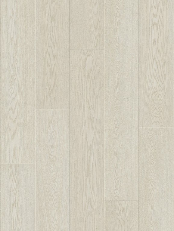 Laminato Pergo AC5 Arendal Rovere Capo Nord-0 Laminato Pergo AC5 Arendal Rovere Capo Nord-0