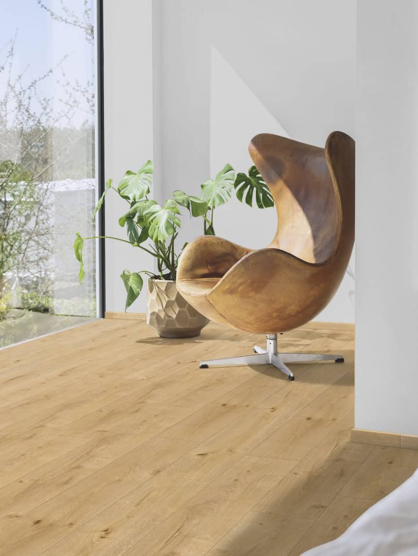 Laminato Pergo AC4 Arendal Rovere Isola-0 Laminato Pergo AC4 Arendal Rovere Isola-0