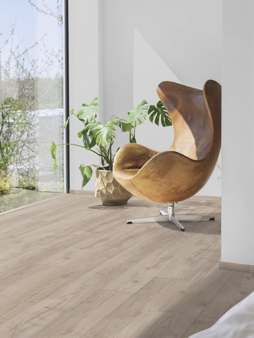 Laminato Pergo AC4 Visby Rovere New England – 190 x 8 x 1380 mm-0 Laminato Pergo AC4 Visby Rovere New England – 190 x 8 x 1380 mm-0