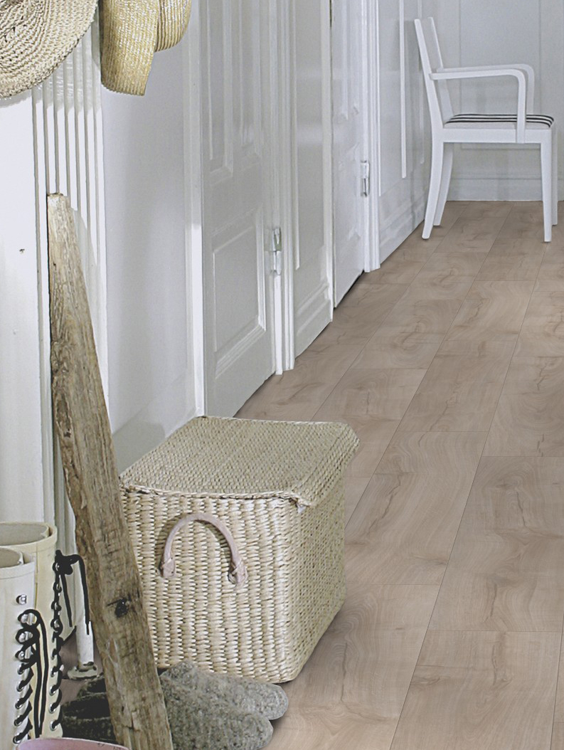 Laminato Pergo AC5 Visby Rovere New England – 190 x 8 x 1380 mm-0 Laminato Pergo AC5 Visby Rovere New England – 190 x 8 x 1380 mm-0