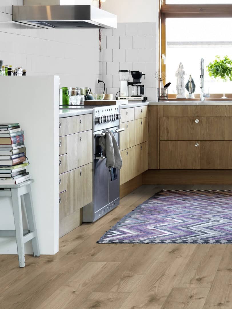 Laminato Pergo AC4 Arendal Rovere del Prato-0 Laminato Pergo AC4 Arendal Rovere del Prato-0