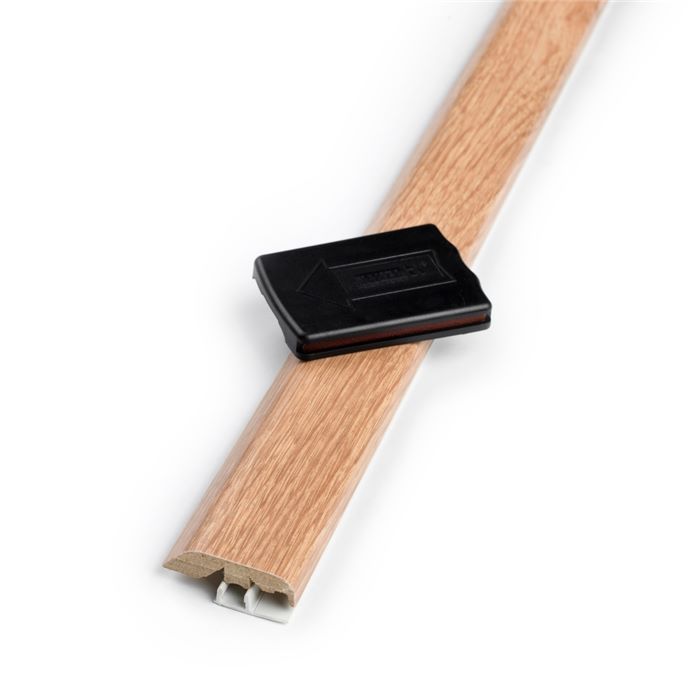 Profilo Incizo 5 in 1 - Asta da 215 cm-0 Profilo Incizo 5 in 1 - Asta da 215 cm-0