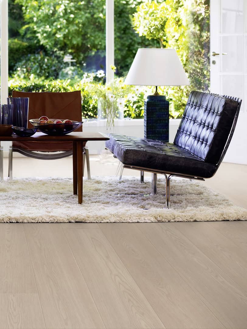 Laminato Pergo AC5 Odense Rovere Argilla-0 Laminato Pergo AC5 Odense Rovere Argilla-0