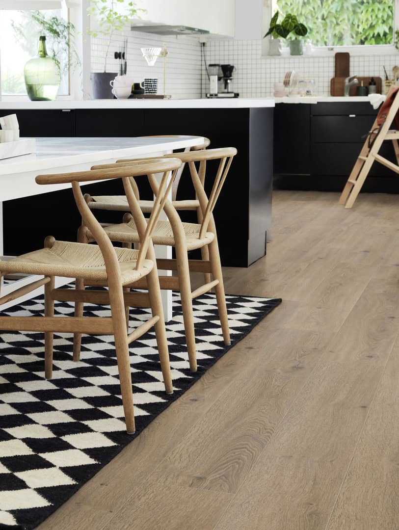 Laminato Pergo AC4 Odense Rovere Beaufort-0 Laminato Pergo AC4 Odense Rovere Beaufort-0
