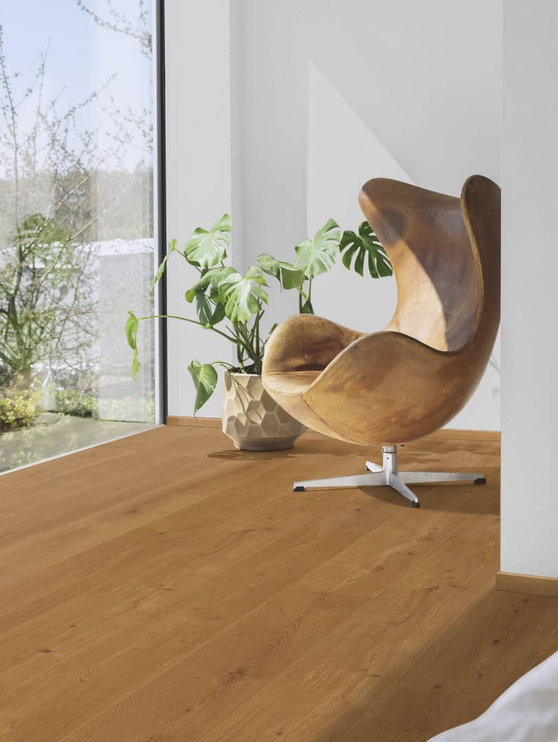 Laminato Pergo AC5 Odense Rovere Crepuscolo-0 Laminato Pergo AC5 Odense Rovere Crepuscolo-0