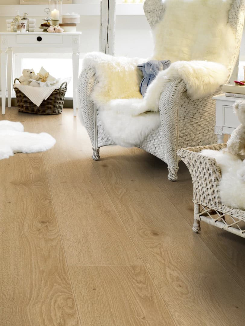 Laminato Pergo AC4 Odense Rovere Solstizio-0 Laminato Pergo AC4 Odense Rovere Solstizio-0