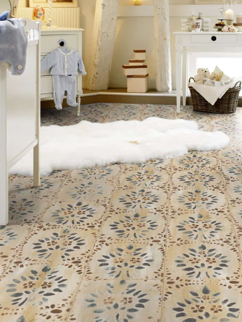 Laminato Pergo AC5 Odense Scandinavian Folk-0 Laminato Pergo AC5 Odense Scandinavian Folk-0