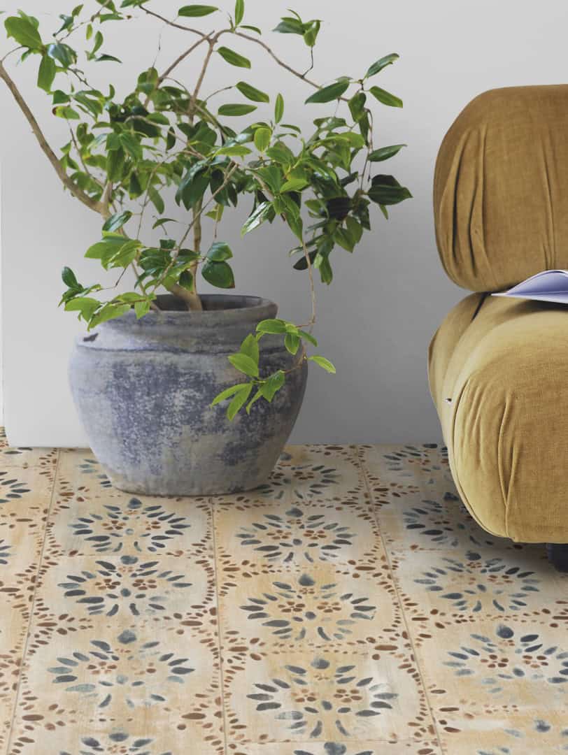 Laminato Pergo AC4 Odense Scandinavian Folk -0 Laminato Pergo AC4 Odense Scandinavian Folk -0