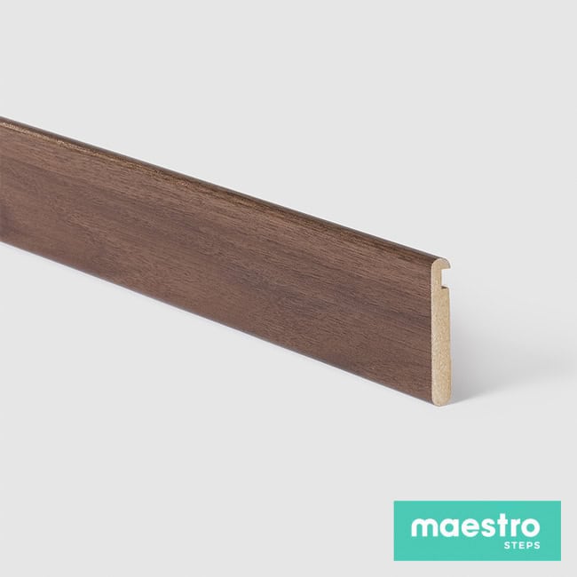 PROFILO RETRO GRADINO SCALA A GIORNO MONTANA OAK Rivestimento per Scale Interne-0 PROFILO RETRO GRADINO SCALA A GIORNO MONTANA OAK Rivestimento per Scale Interne-0