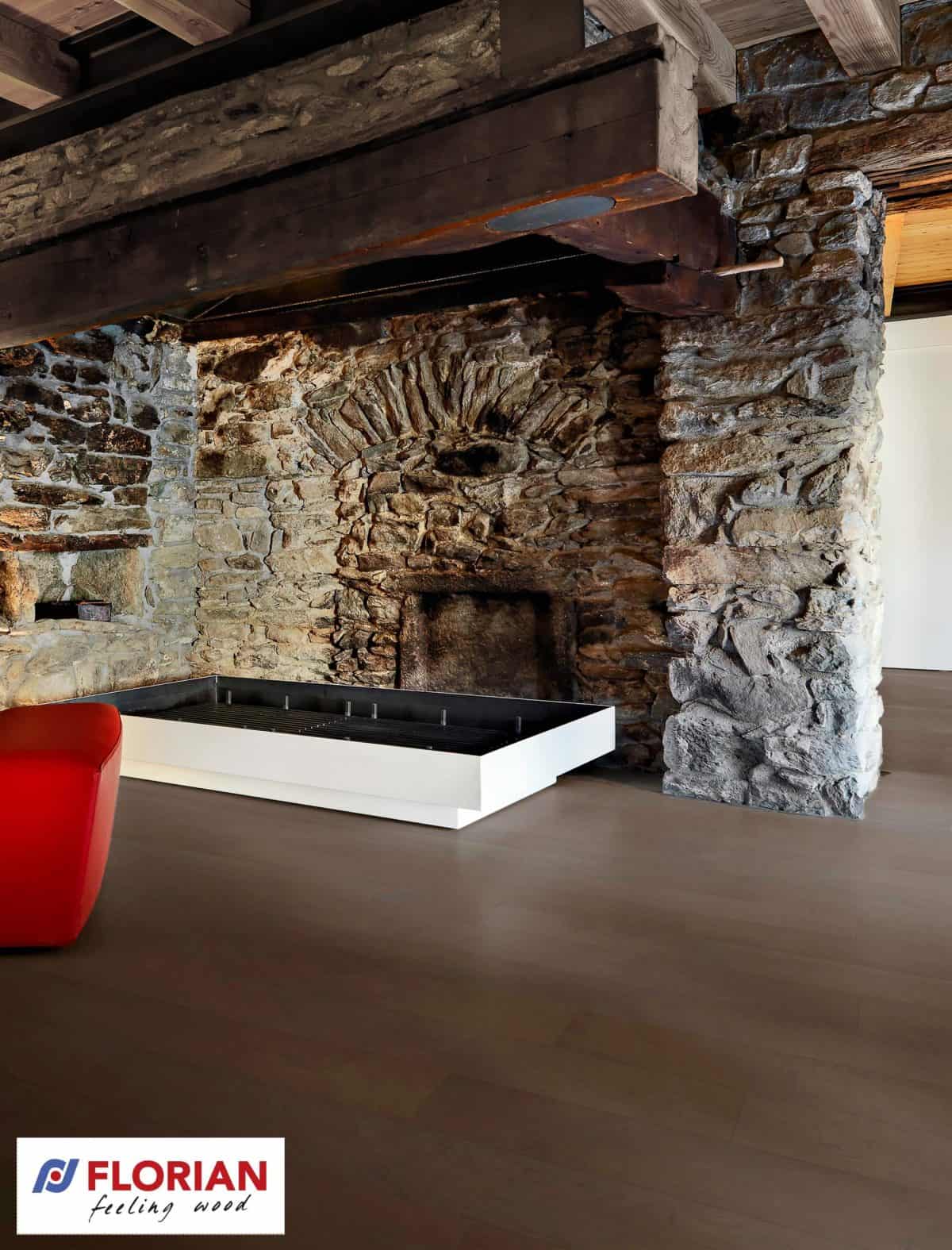 Florian Parquet prefinito Family in legno di Rovere CUBA LIBRE Classe Prime - 100% Made in Italy-0 Florian Parquet prefinito Family in legno di Rovere CUBA LIBRE Classe Prime - 100% Made in Italy-0