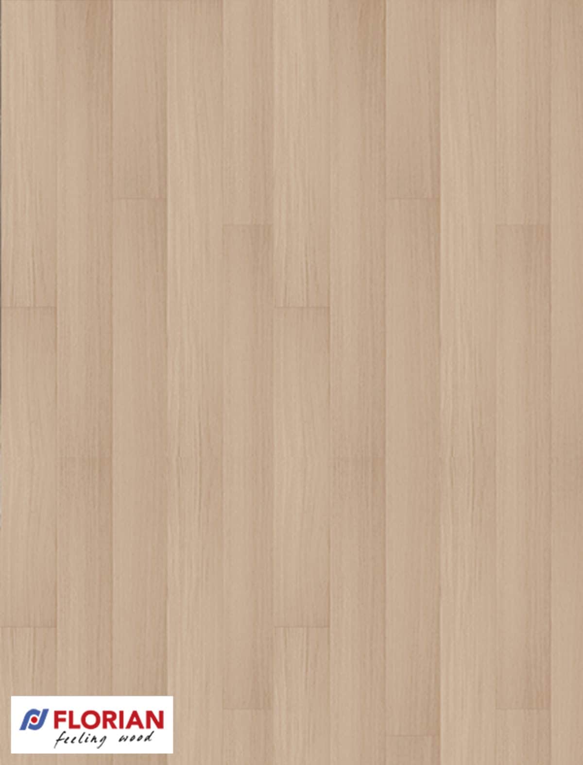 CAMPIONE Florian Parquet prefinito Family DAIQUIRI Classe Prime-0 CAMPIONE Florian Parquet prefinito Family DAIQUIRI Classe Prime-0