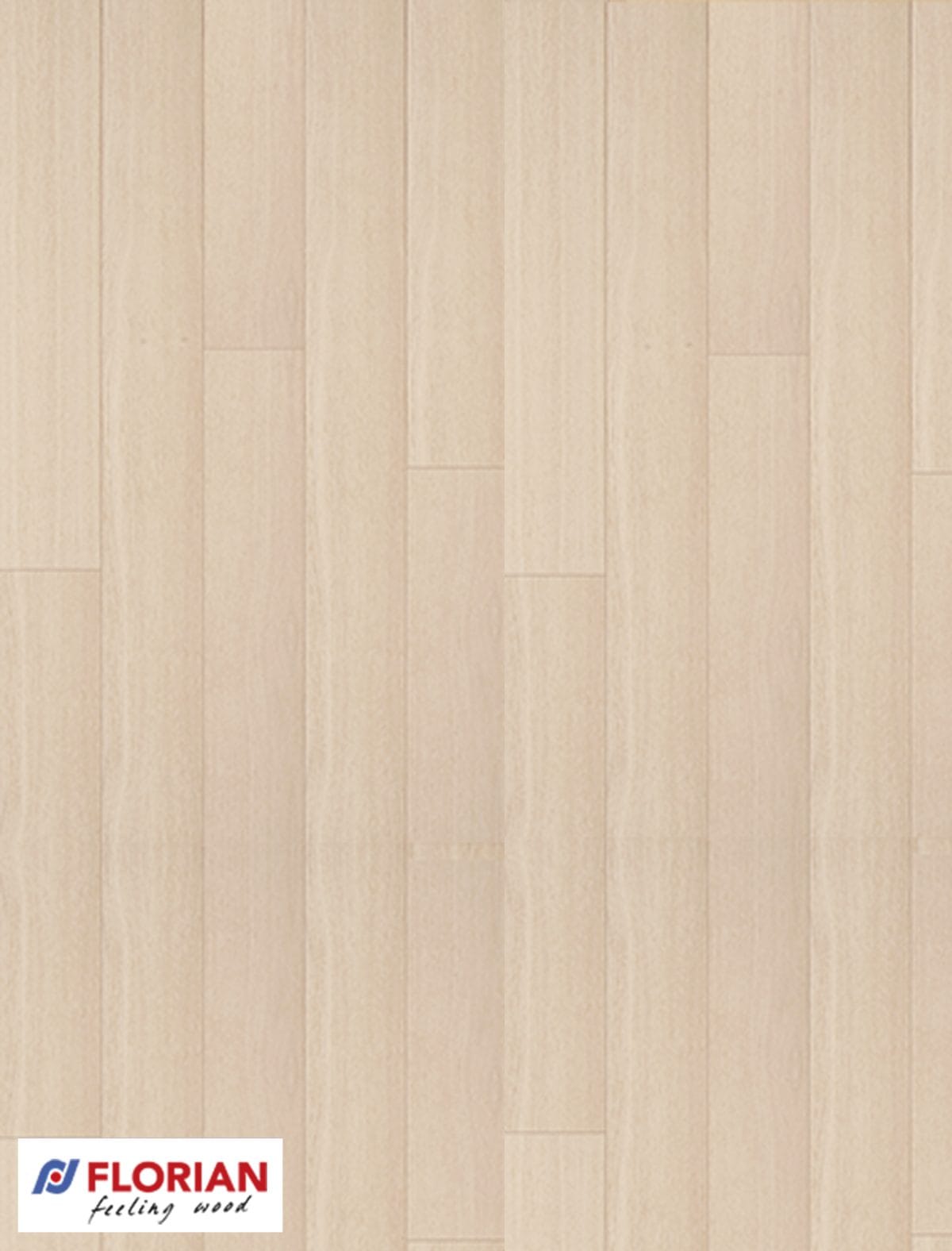 Florian Parquet prefinito Family in legno di Rovere WHITE LADY Classe Prime - 100% Made in Italy-0 Florian Parquet prefinito Family in legno di Rovere WHITE LADY Classe Prime - 100% Made in Italy-0