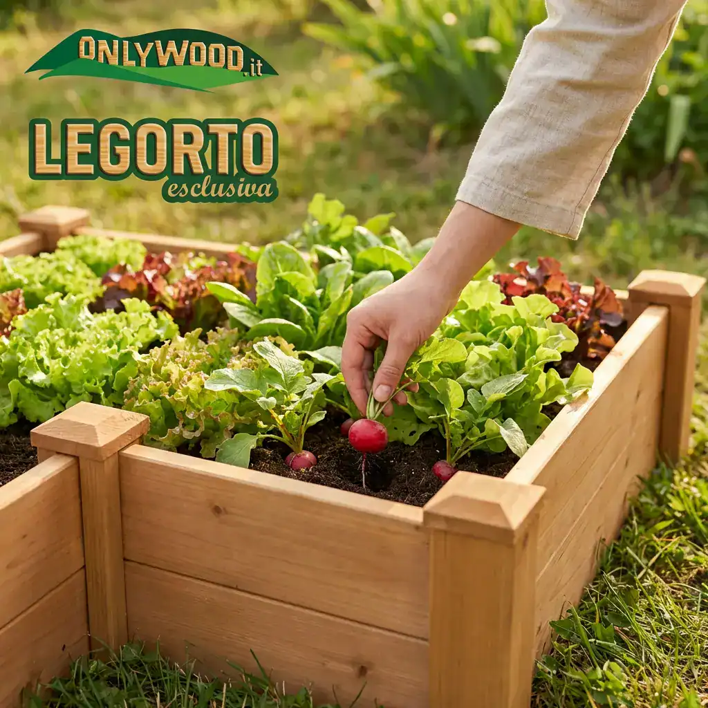 legorto-esclusiva-onlywood legorto Onlywood orto rialzato componibile