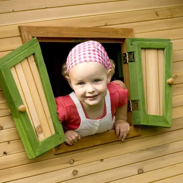 Home 18 giochi per esterno onlywood legno da cinema