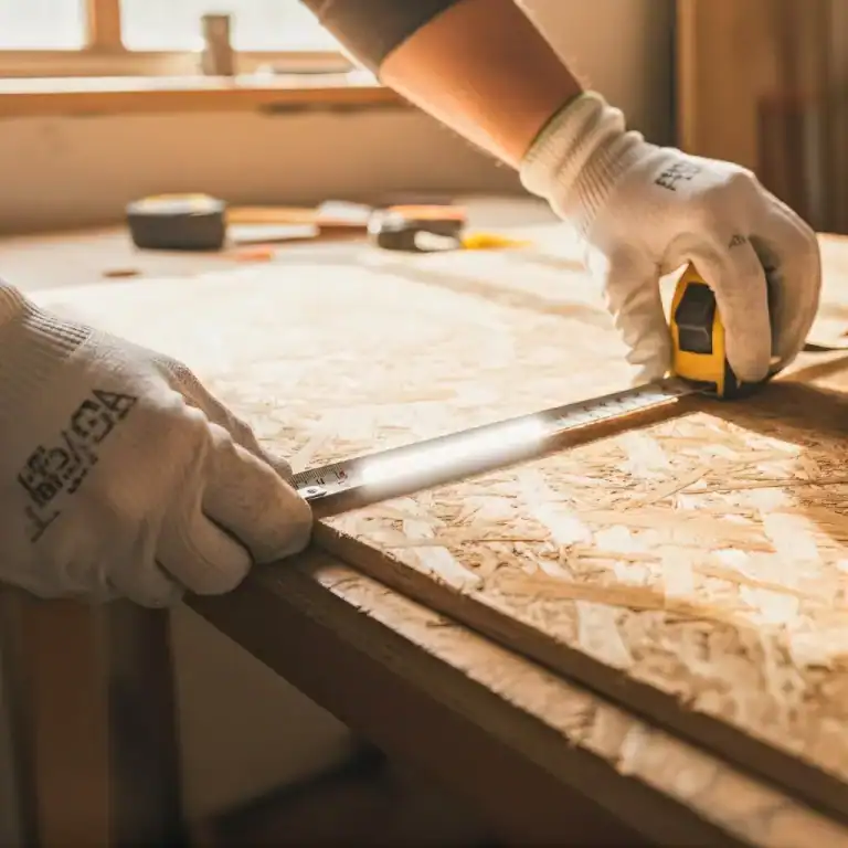 Home 17 falegnameria onlywood legno da cinema