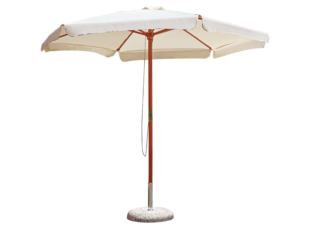 E1000_1_moia-spa_prod Ombrellone da giardino 3x3 quadrato ecrù - immagine 1