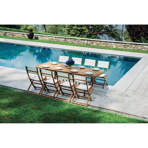 tavolo-donoratico-in-acacia-allungabile-180240x90-cm (2) Tavolo DONORATICO in acacia allungabile 180/240x90 cm. - immagine 1