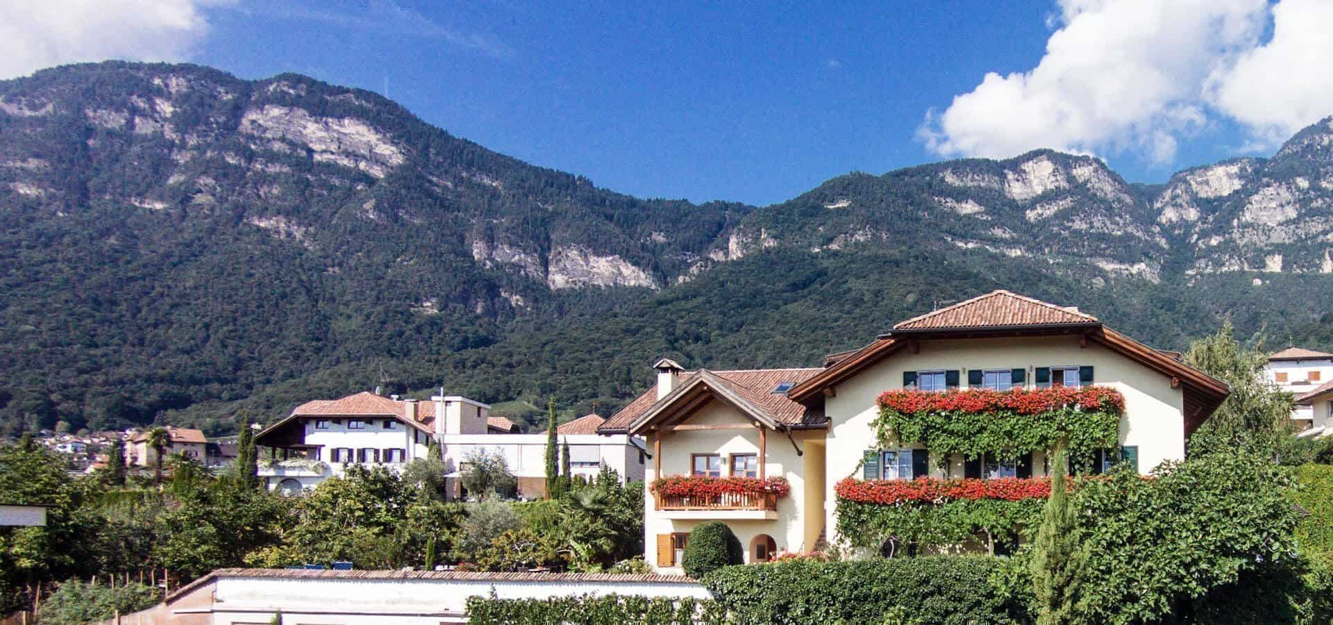 penegalhof-kaltern-kalterer-see-suedtirol