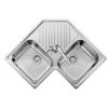 PLADOS OLYMPUS LISP838320S