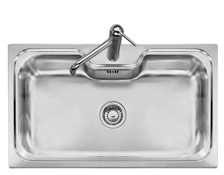 PLADOS VINTAGE VI08600