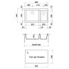 ON8620 - Image 2
