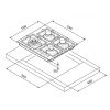 FLAT60 - immagine 2