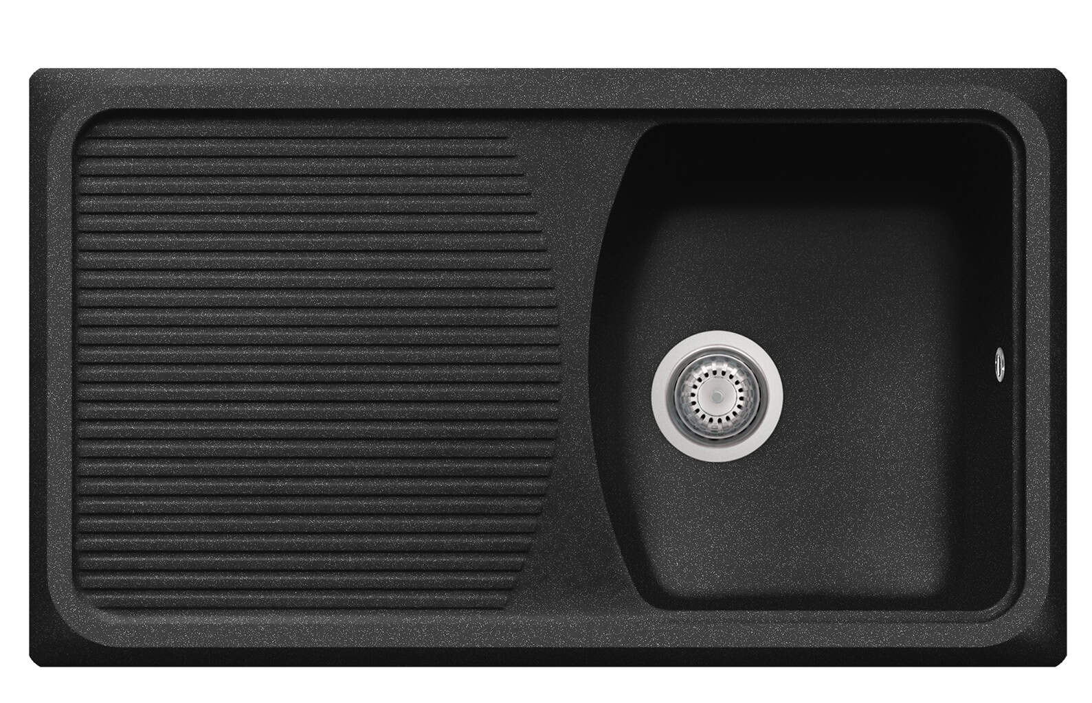 MQ 74 Negro