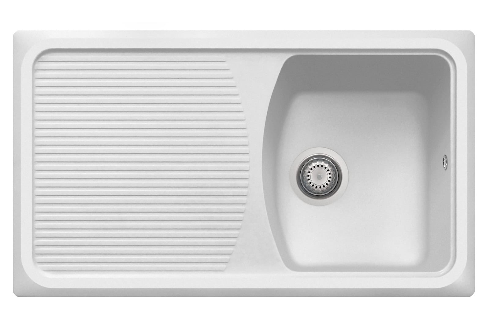 DL 01 Blanco