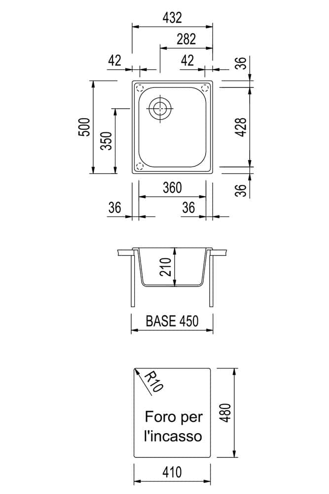 HR4321 - obrazek 3