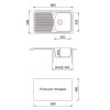 DO08610 - Imagen 2