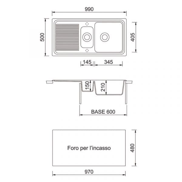 DO09910 - ?? 2