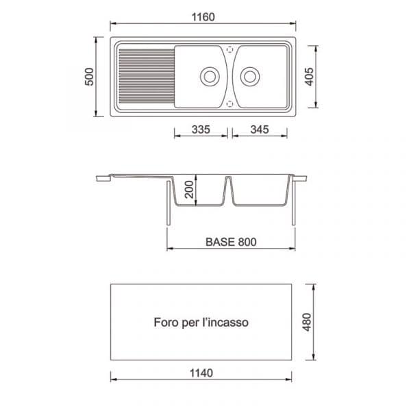 DO11620 - immagine 2