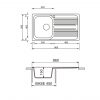 TL0861_ - Imagen 2