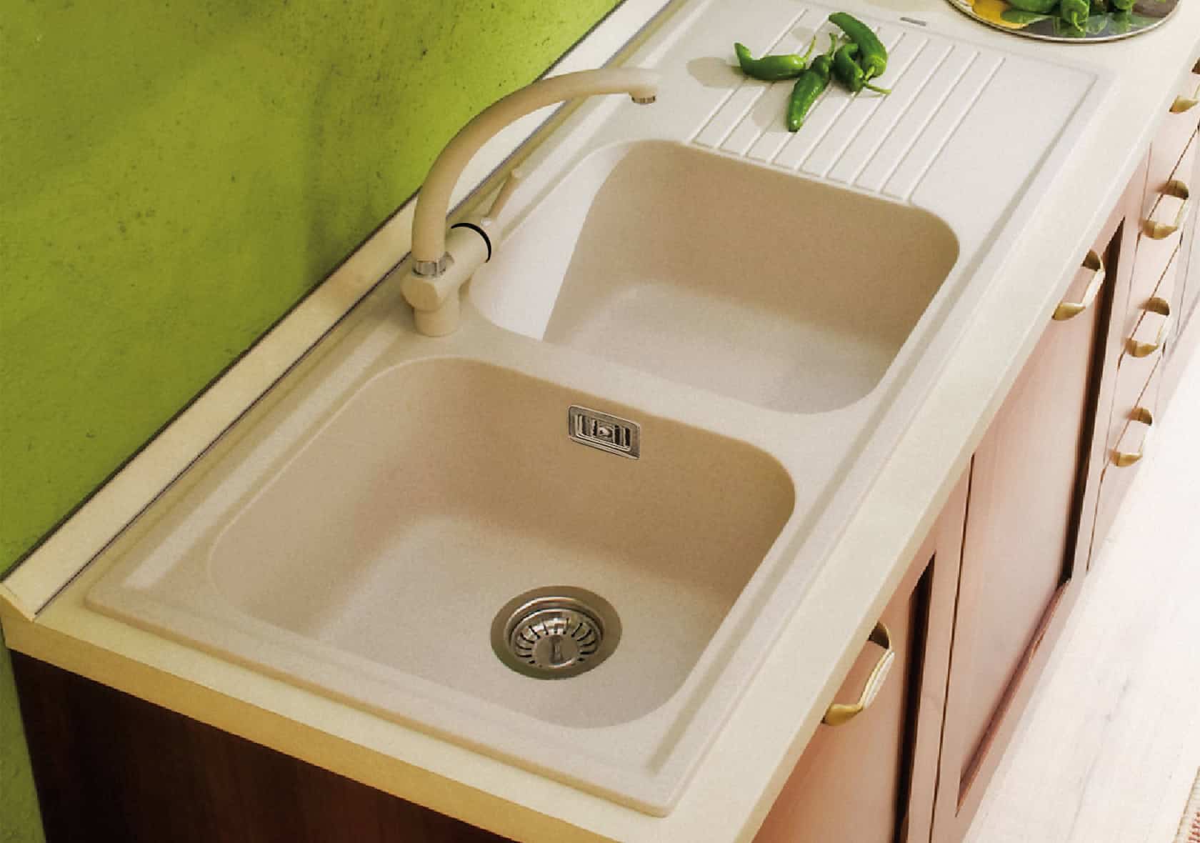 Serie Futura