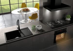 Appliances