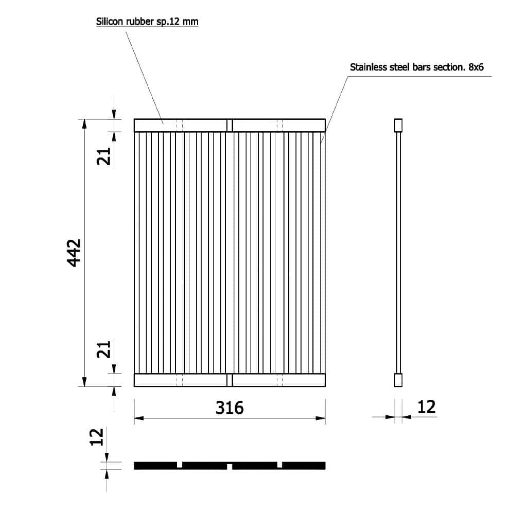 ROLLMAT - immagine 2